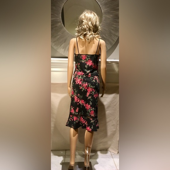 ✔️SOLD✔️❗️❗️❗️ - Picture 5 of 14